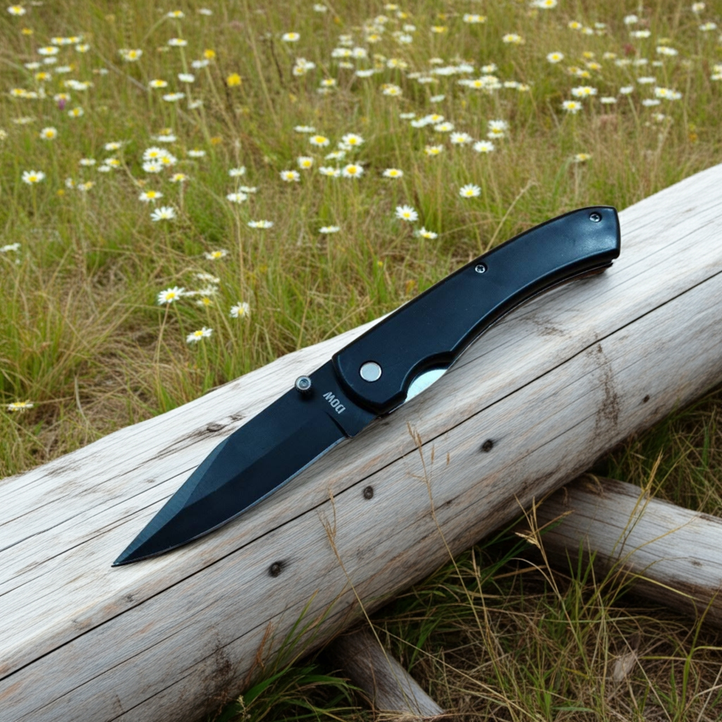 Dow Folder k2221B