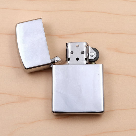 Lighter ... no name