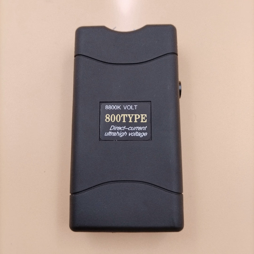 Led Taser 800 Type