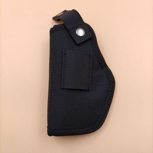 Holster - inside pants - universal