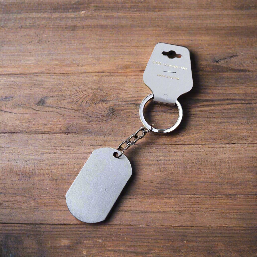 Keyring