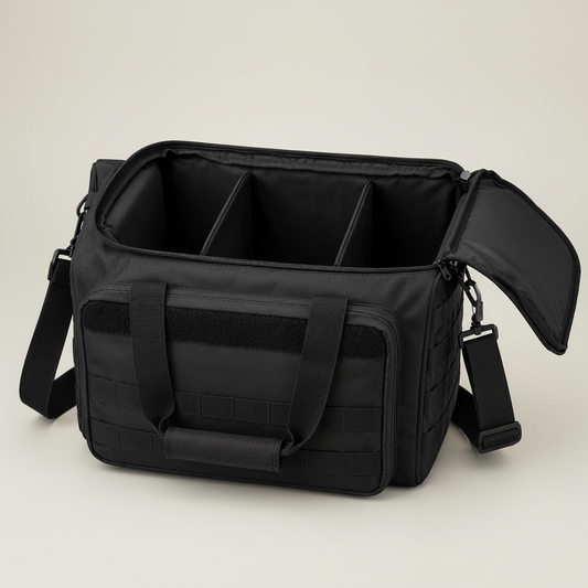 Range bag - Large