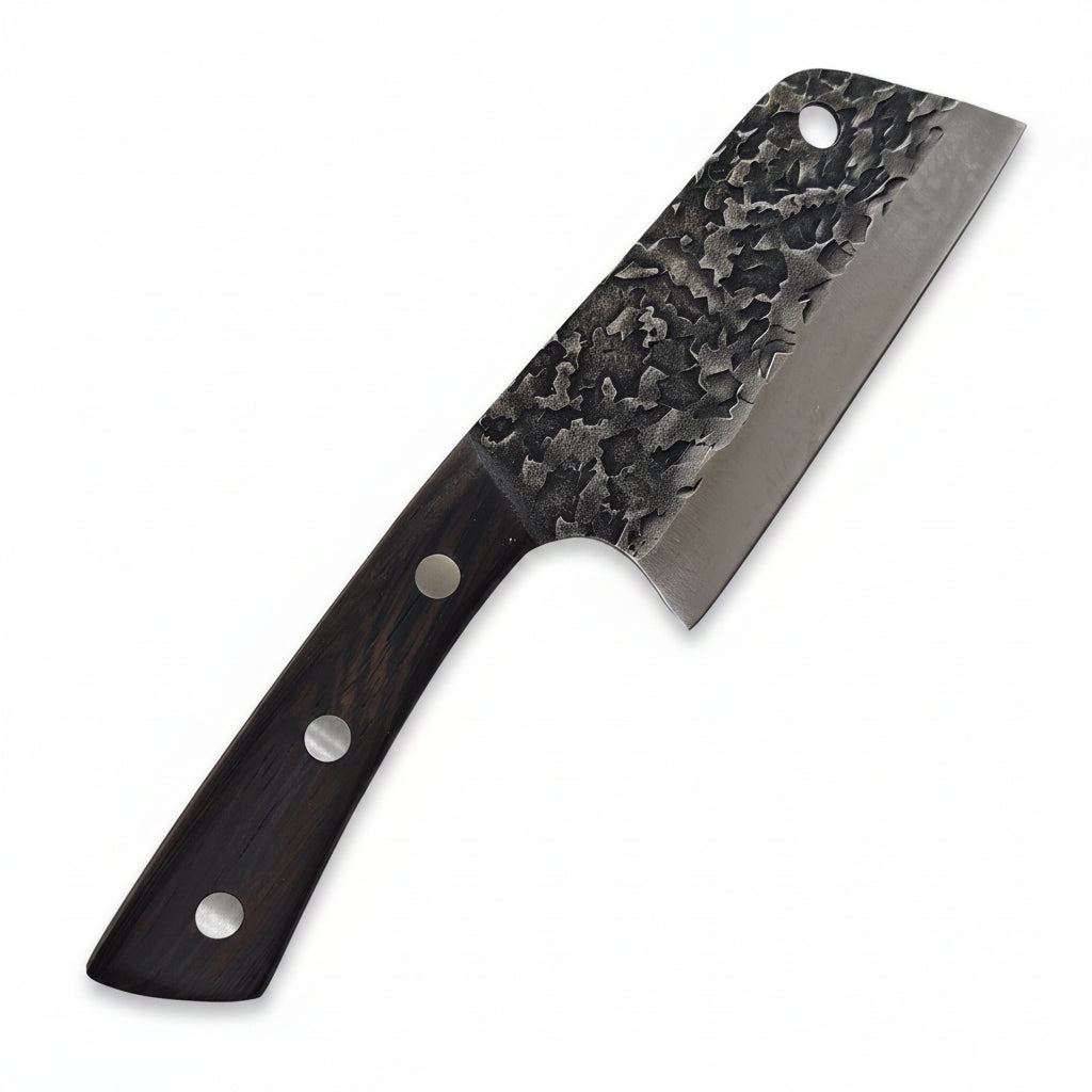 Cleaver - Large