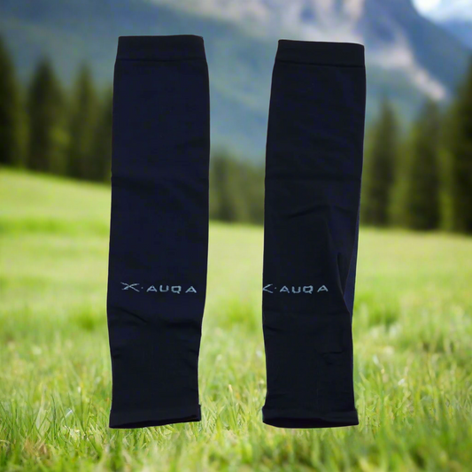 Arm sleeves - UV protection - multiple colours