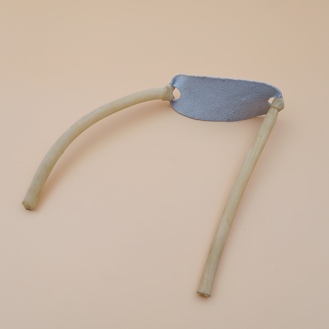 Kettie sling
