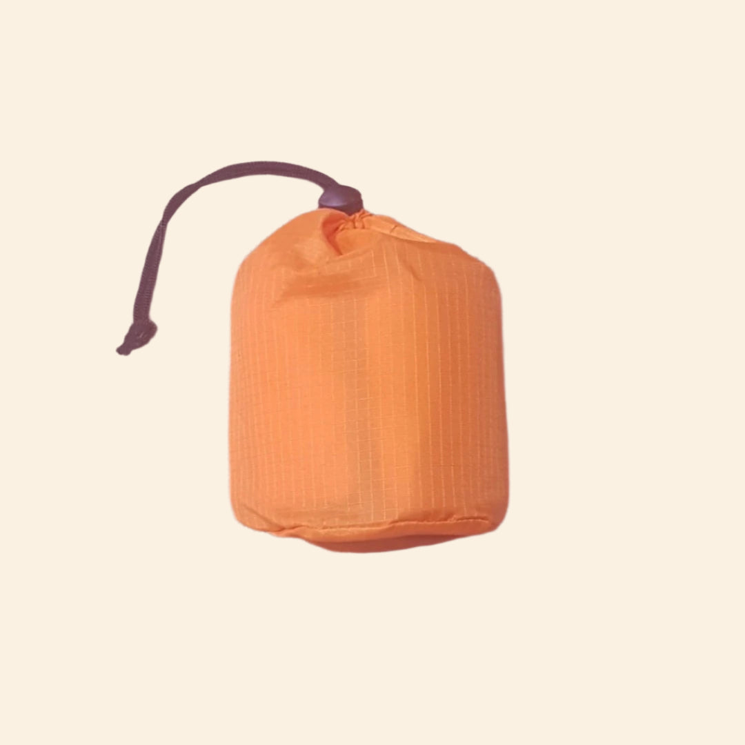 Emergency blanket - Large