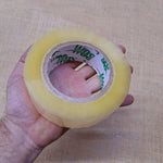 Sello tape - good quality 300 meters long
