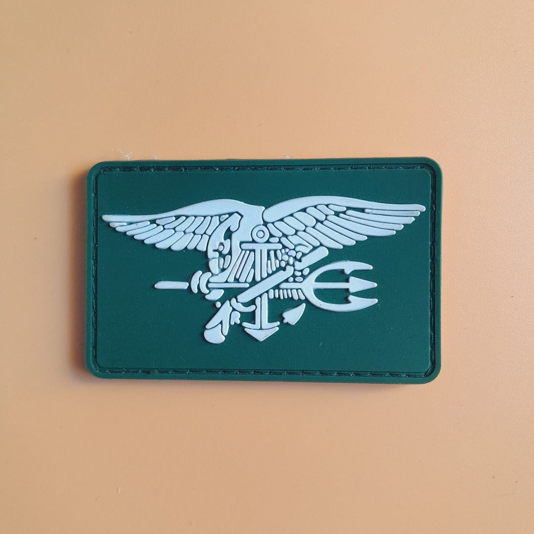 Badge International