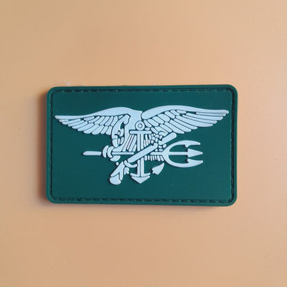 Badge International