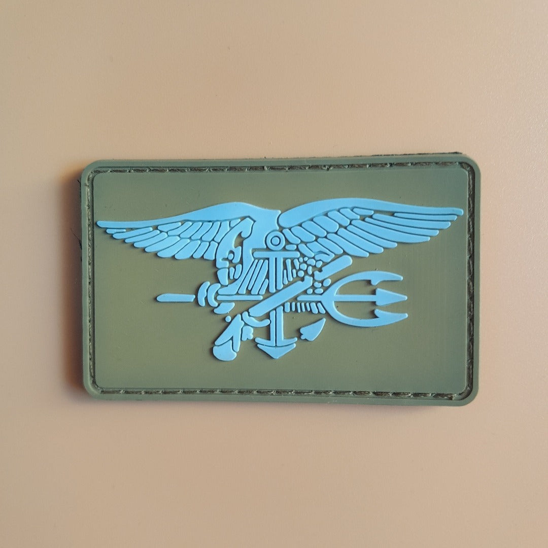 Badge International