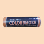 Smoke Grenade