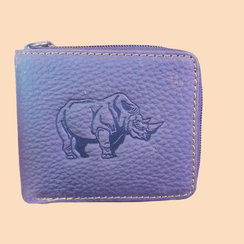 Wallet - good quality