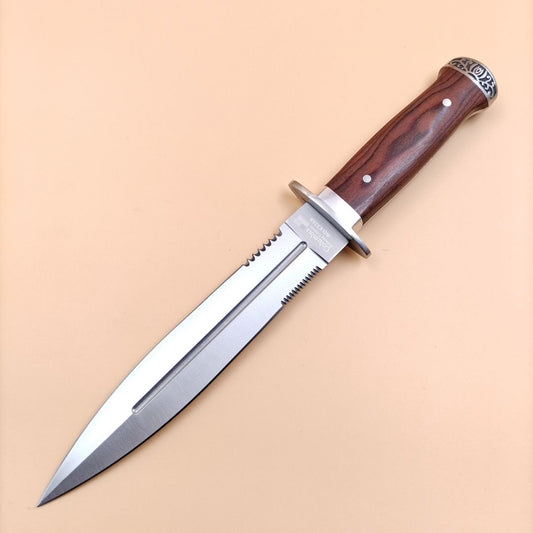 Columbia K326A
