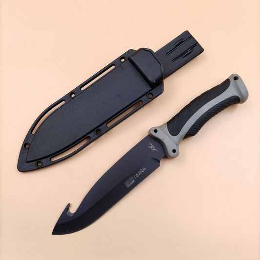 Columbia 1828B skinner