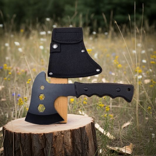 Axe