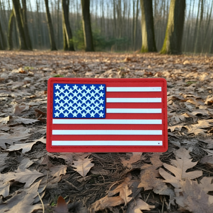 Badge International