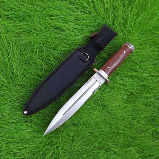 Columbia K326A