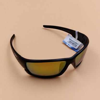Sunglasses - Raptor Polarized