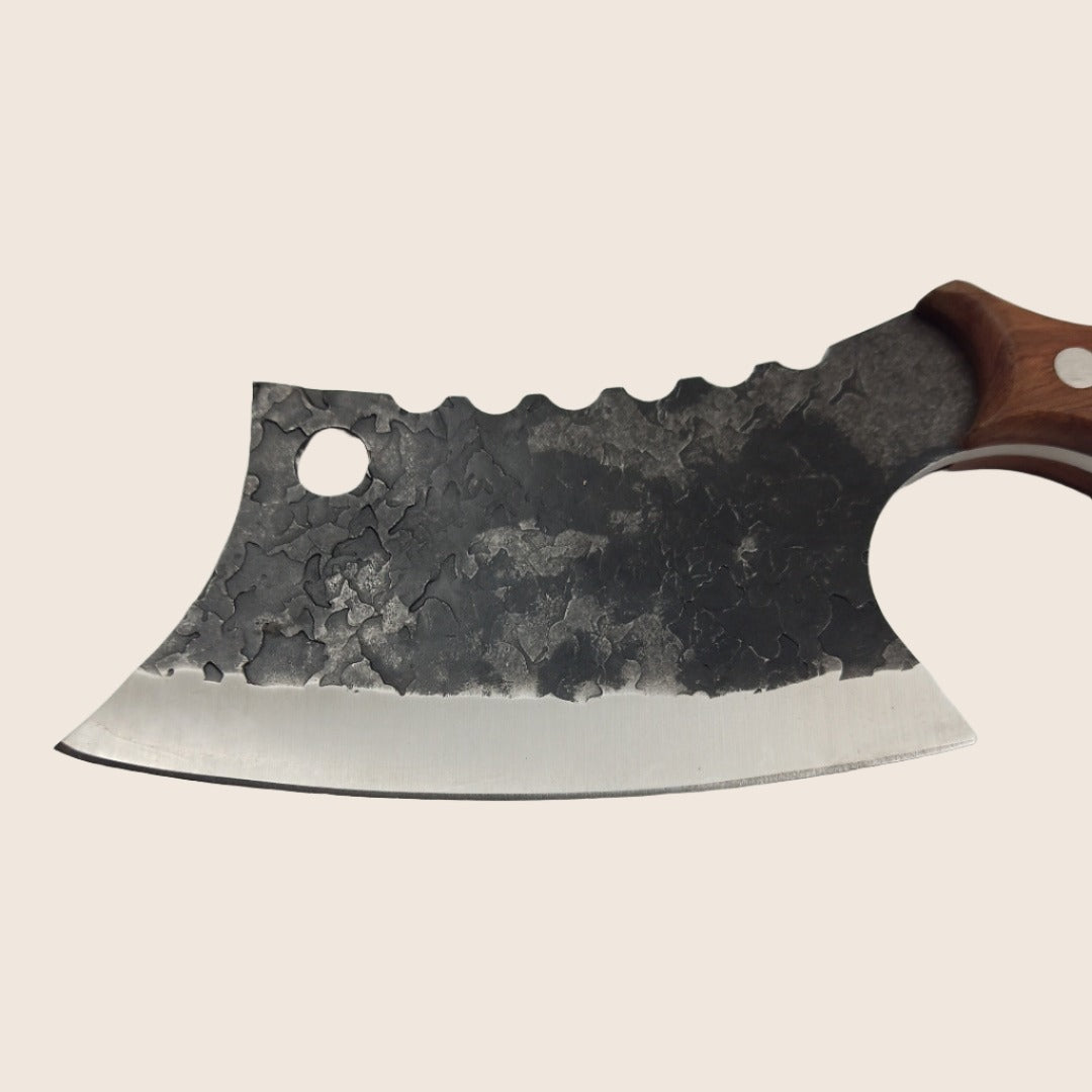Cleaver large