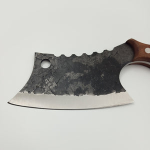 Cleaver large