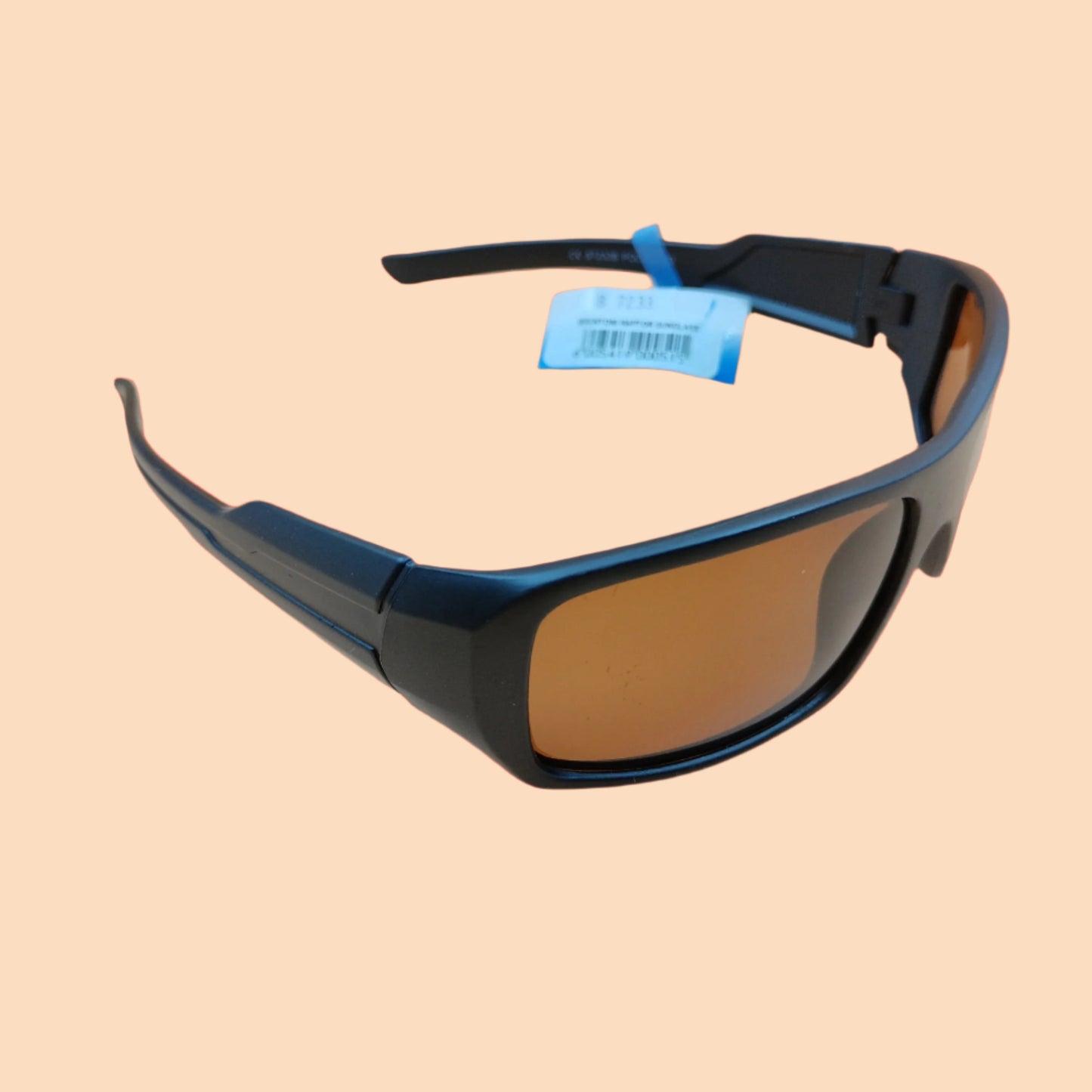 Sunglasses - Raptor Polarized