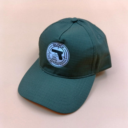 Cap - Glock