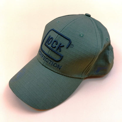 Cap - Glock