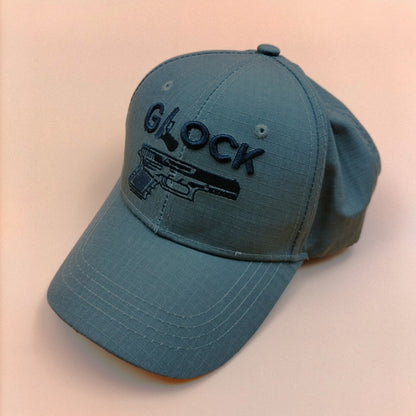 Cap - Glock