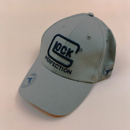 Cap - Glock