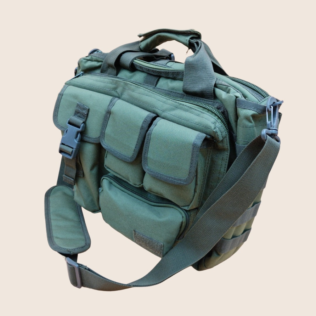 Outdoor clearance laptop bag