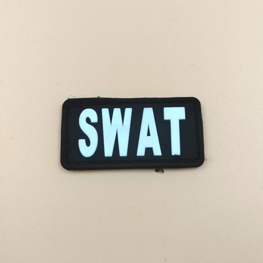 Badge International