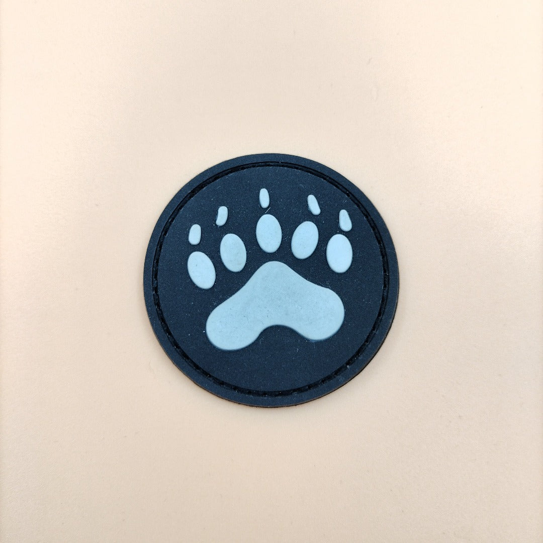 Badge International
