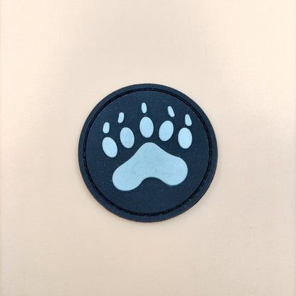 Badge International