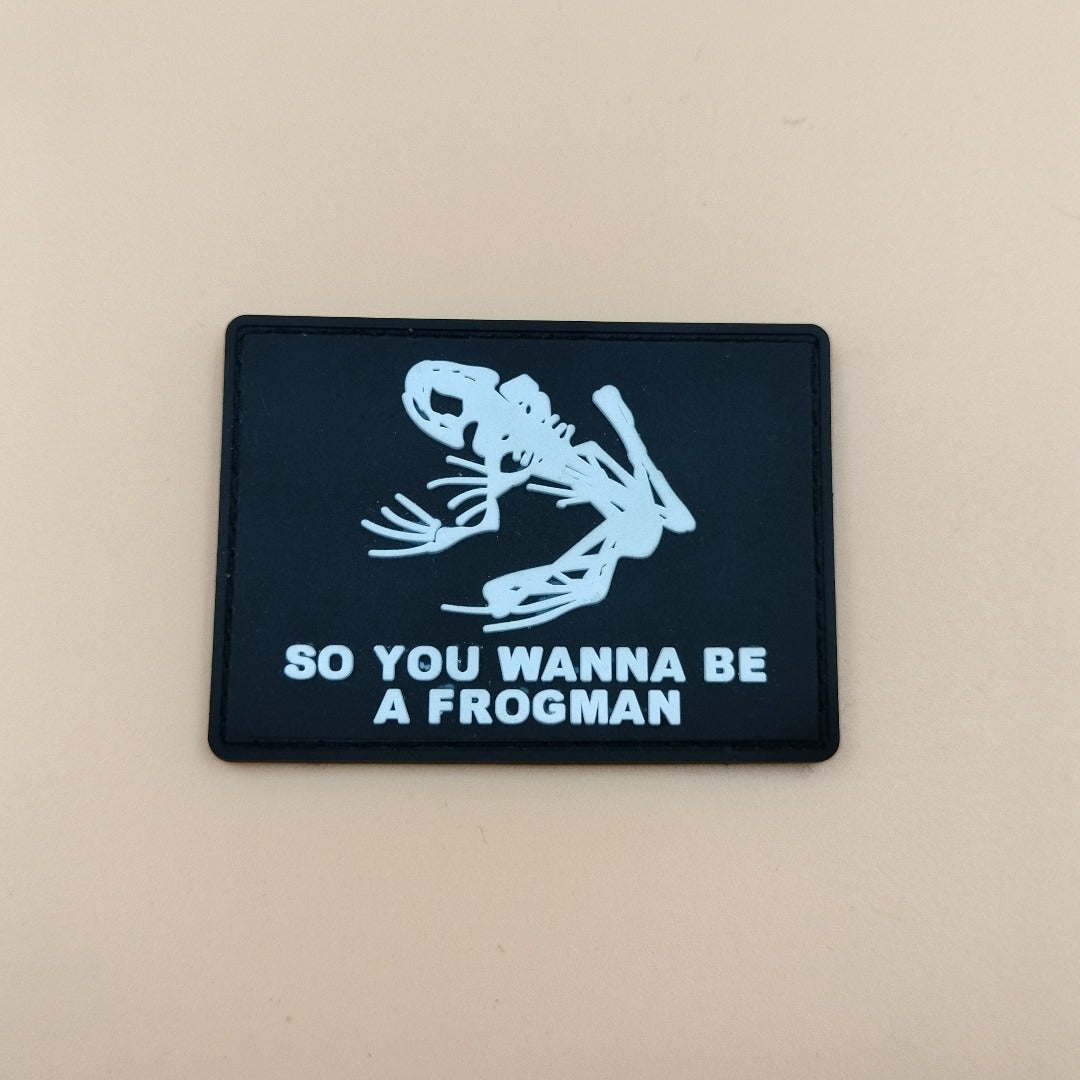 Badge International