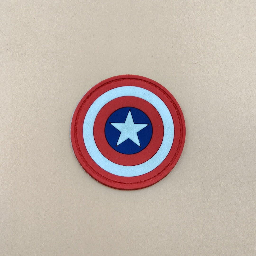 Badge International