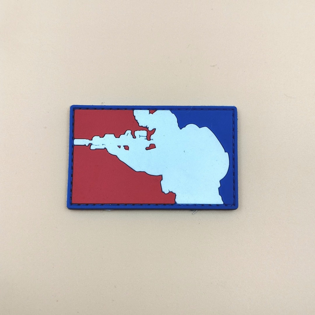 Badge International