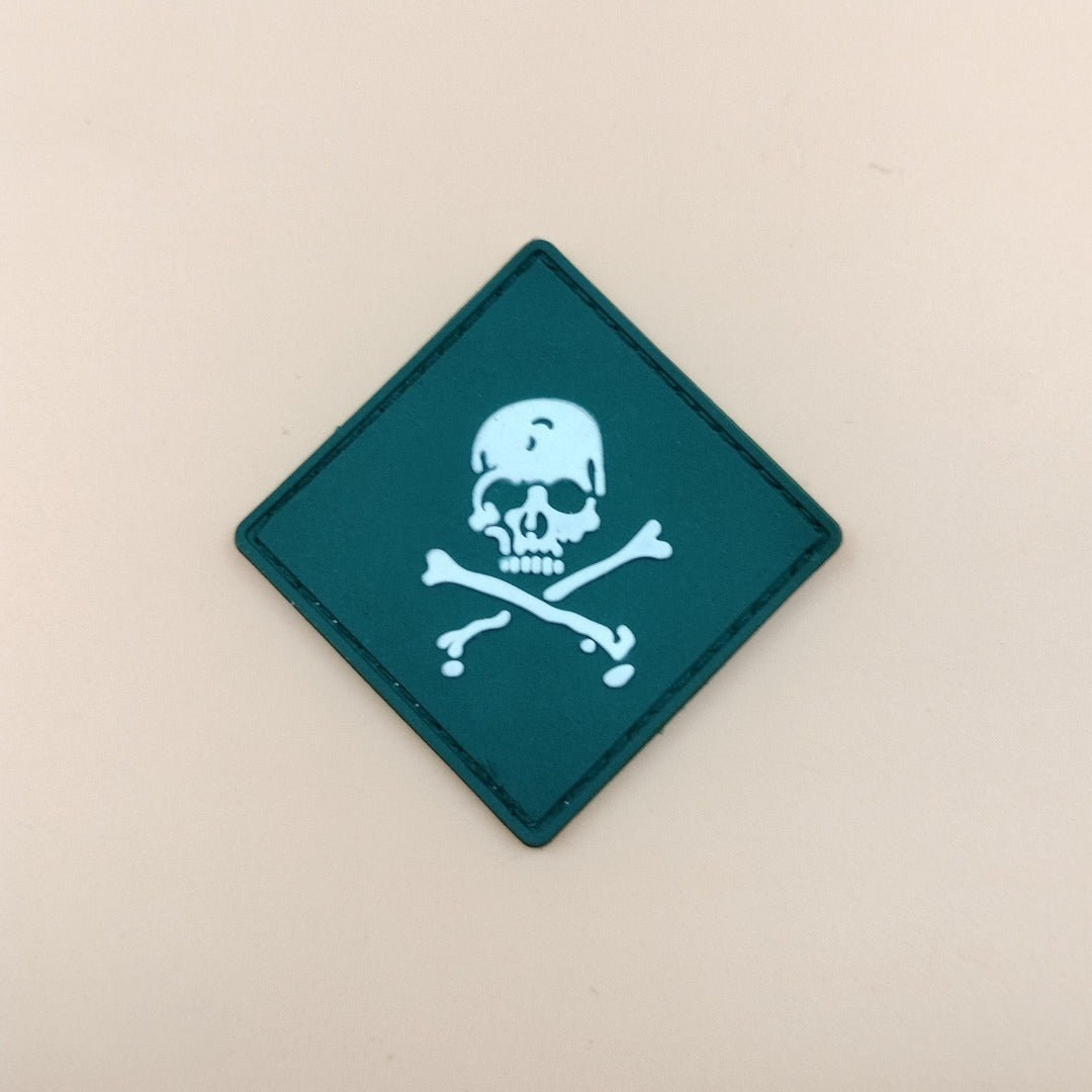Badge International