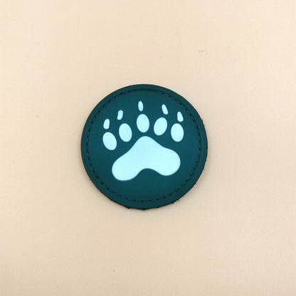 Badge International
