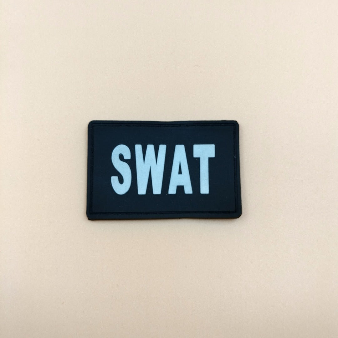 Badge International