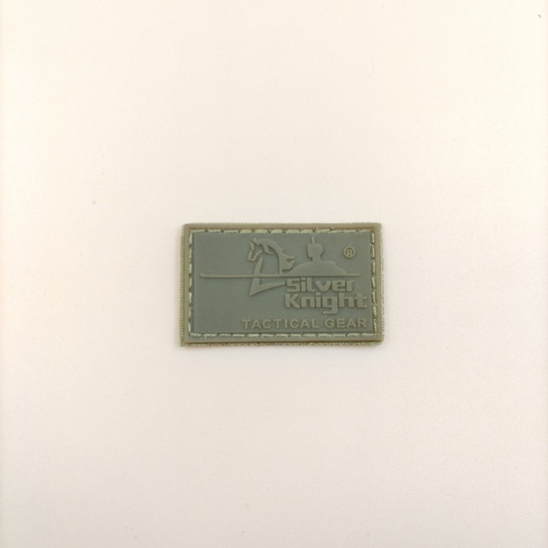 Badge International