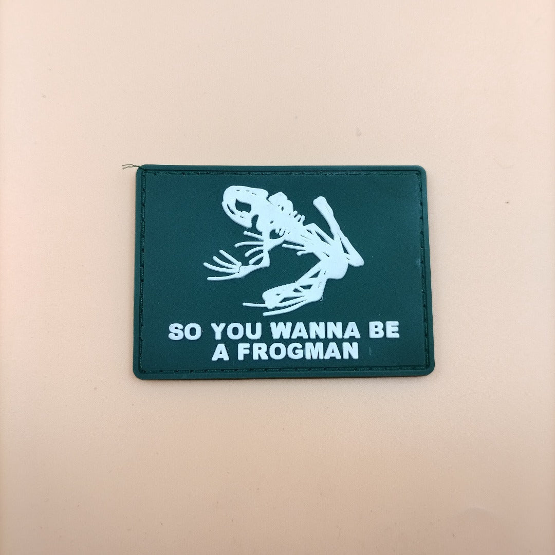 Badge International