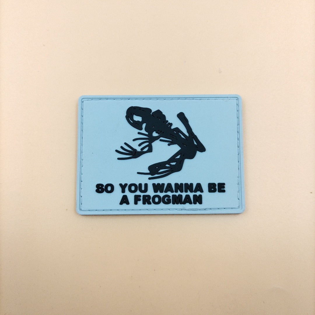 Badge International