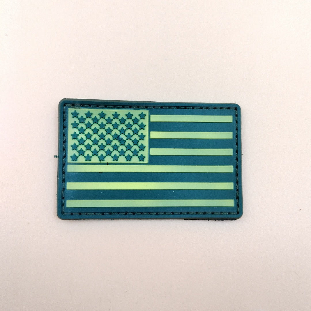 Badge International