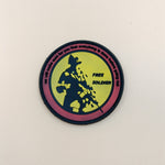Badge International