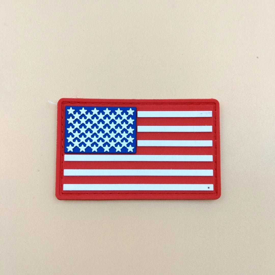 Badge International