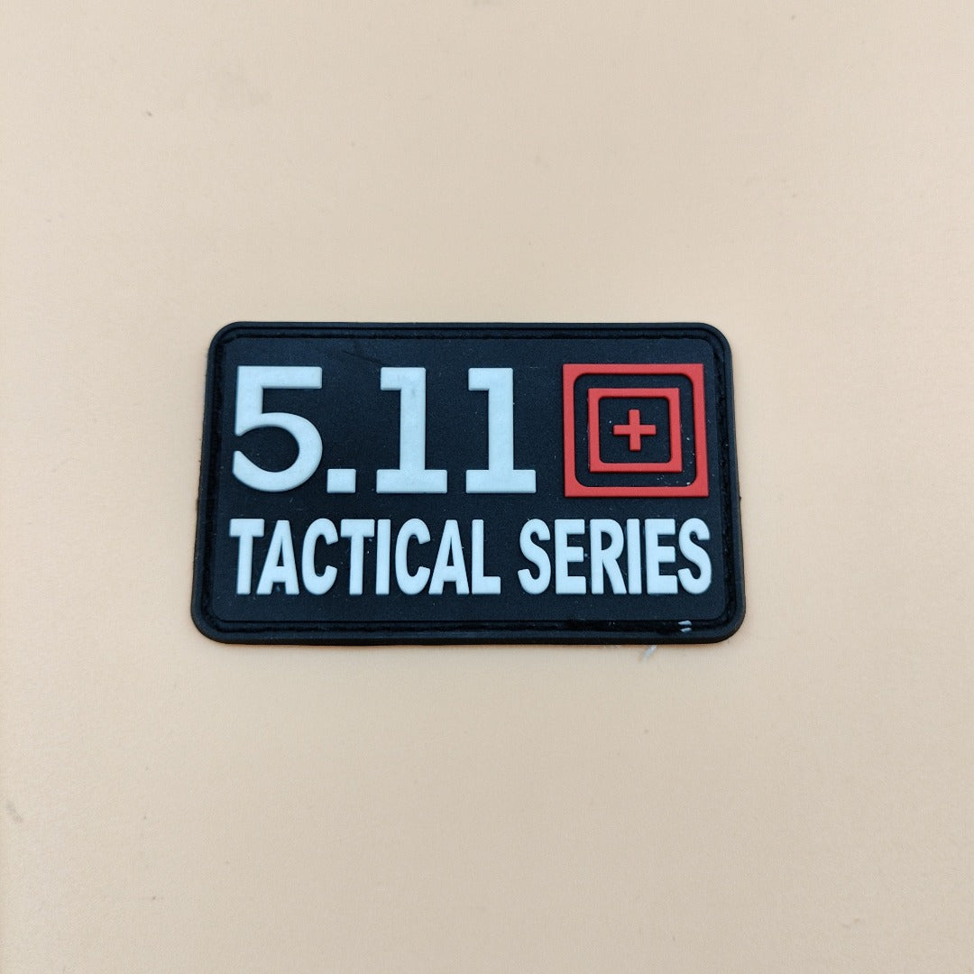 Badge International