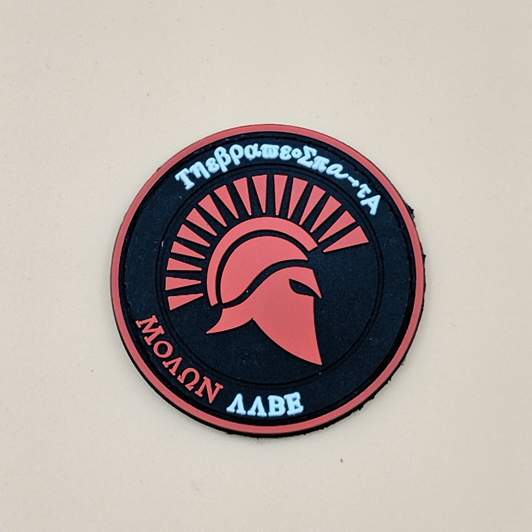 Badge International