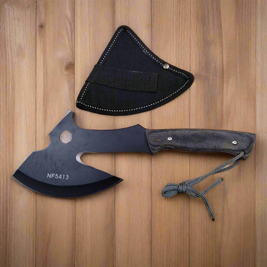 Axe NF5413