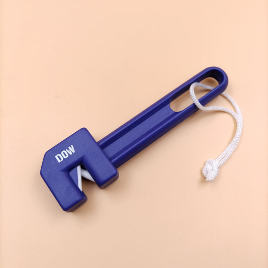 DOW k2031 Sharpener
