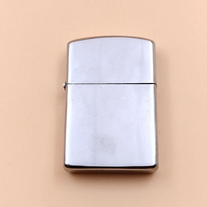 Lighter ... no name